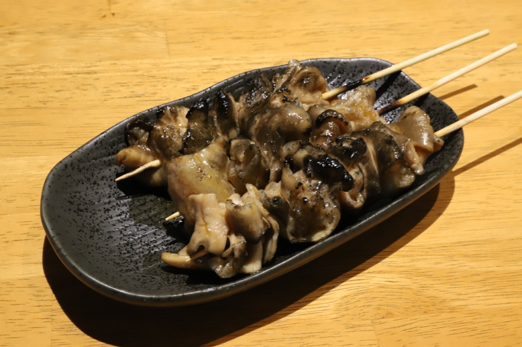 ぱんやさん10号の店舗画像1