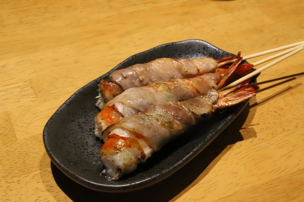 ぱんやさん11号の店舗画像1