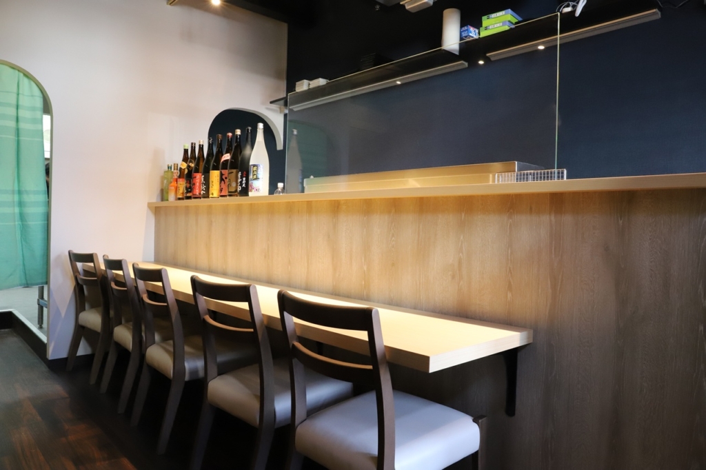 ぱんやさん12号の店舗画像1